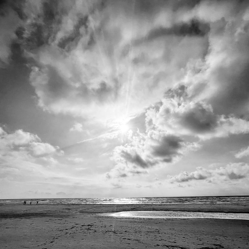 Beach Photos John Mathews