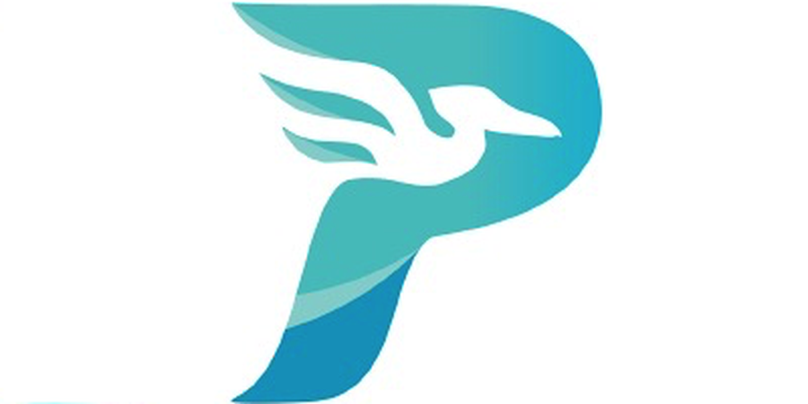 Pelican blogging platform